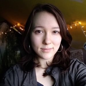 Meet your Posher, Celia